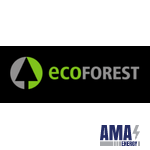 Ecoforest