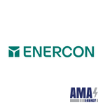 Enercon GmbH