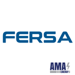 Fersa Group
