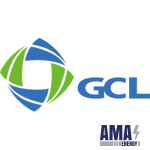 GCL System Integration Technology Co., Ltd. (GCL SI)