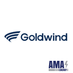 Goldwind Science & Technology Co., Ltd.
