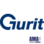 Gurit Holding AG