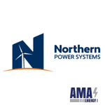 Northern Power Systems, Inc.