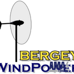 Bergey Windpower Co.