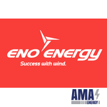 eno energy GmbH