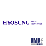 Hyosung Heavy Industries