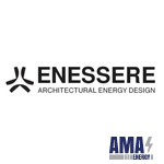 ENESSERE S.r.l.
