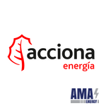 ACCIONA Energía