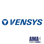 VENSYS Energy AG