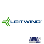 LEITWIND (brand of Leitner S.p.A.)