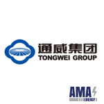 Tongwei Co., Ltd.