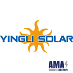 Yingli Energy Development Co., Ltd. (operating as Yingli Solar)