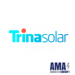 Trina Solar Co., Ltd. (Trinasolar)