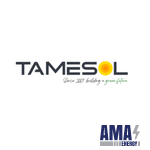 Tamesol