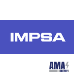 IMPSA