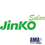 Jinkosolar Holding Co., Ltd.