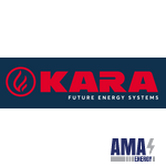 KARA Future Energy Systems