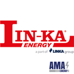 Linka Energy A/S (part of Linka Group)