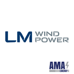 LM Wind Power