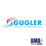 GUGLER Water Turbines GmbH