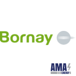 Bornay Aerogeneradores S.L.