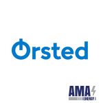 Ørsted