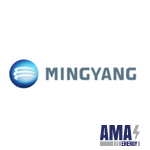 Mingyang Smart Energy Group Co., Ltd.