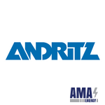 ANDRITZ Hydro