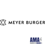 Meyer Burger Technology AG
