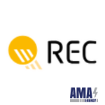 REC SOLAR HOLDINGS AS