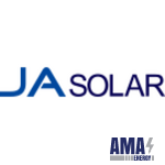 JA Solar Technology Co., Ltd.