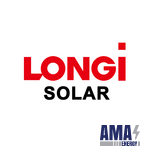LONGi Green Energy Technology Co., Ltd.