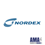 Nordex SE