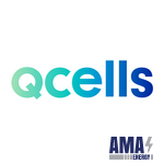 Qcells (Hanwha Q CELLS Co., Ltd.)