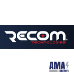 Recom Technologies