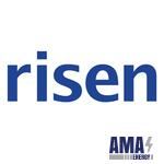 Risen Energy Co., Ltd.