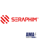 Seraphim Energy Group
