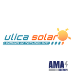 Ningbo Ulica Solar Co., Ltd. (operating as Ulica Solar)