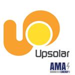 Upsolar Group Co., Ltd