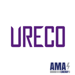 United Renewable Energy Co., Ltd. (URE)