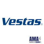 Vestas Wind Systems A/S