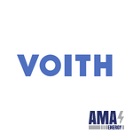 Voith Hydro