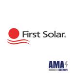 First Solar, Inc.