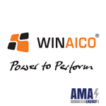 Winaico (brand of Win Win Precision Technology Co., Ltd.)