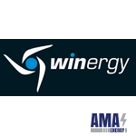 WInergy