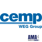 Cemp Srl