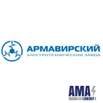 Joint Stock Company "Armavir Electrotechnical Plant" (JSC "Aetz")
