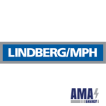 Lindberg/Mph (Division of Thermal Product Solutions, TPS)