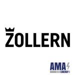 Zollern GmbH &amp; Co. KG