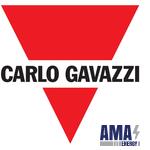 Carlo Gavazzi Automation SpA